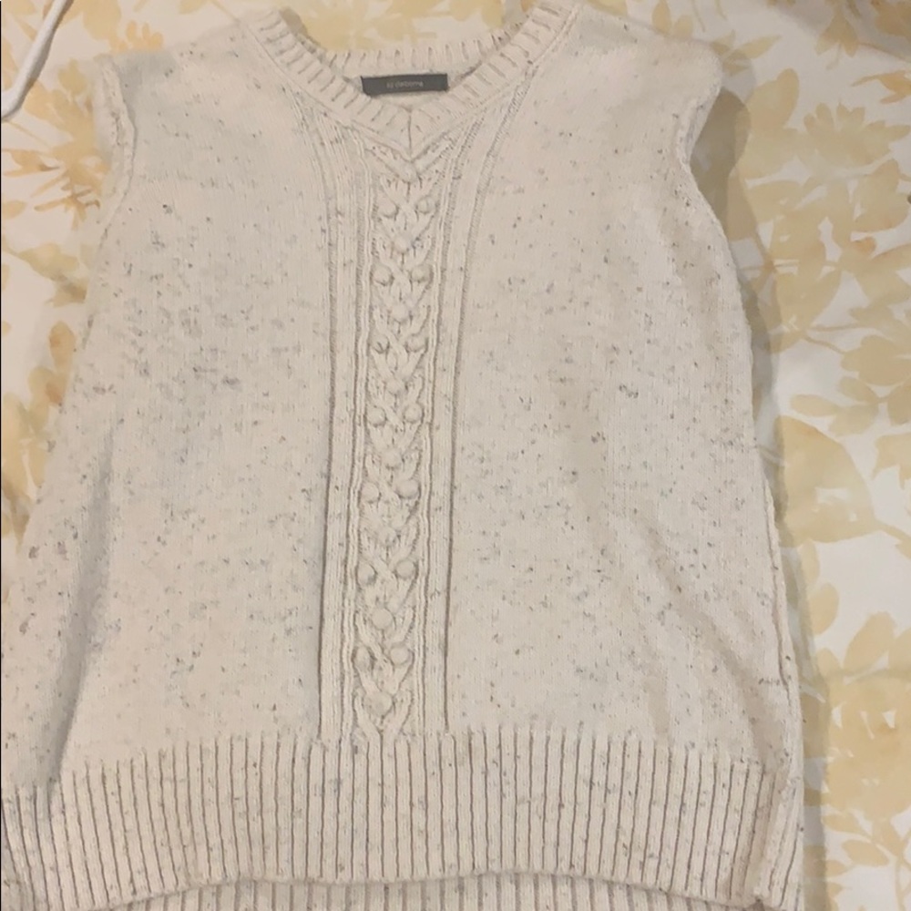 👑👑 SWEATER SEASON!